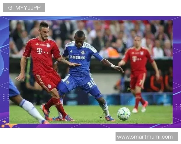 水晶宫与莱切斯特激战成和双方表现引发球迷热议