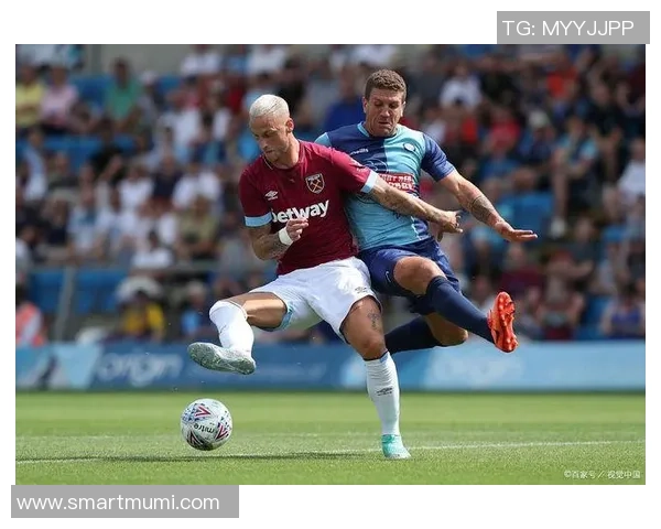 瑞典超精彩对决松兹瓦尔迎战埃尔夫斯堡争夺重要积分