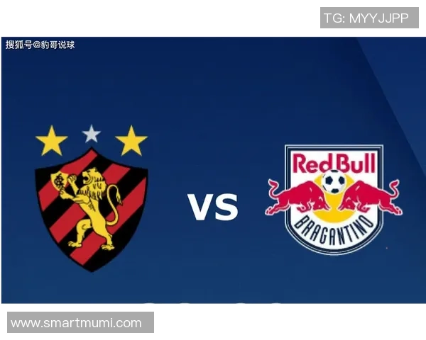 累西腓体育迎战巴甘蒂诺全力争胜展现实力与激情