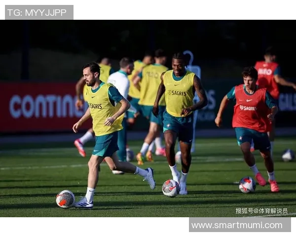 葡萄牙与法国精彩对决全场回放国语解说带你重温比赛瞬间