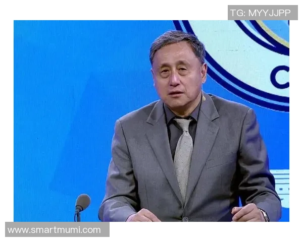 詹俊张路解说2021年利物浦对曼城精彩对决回顾与分析