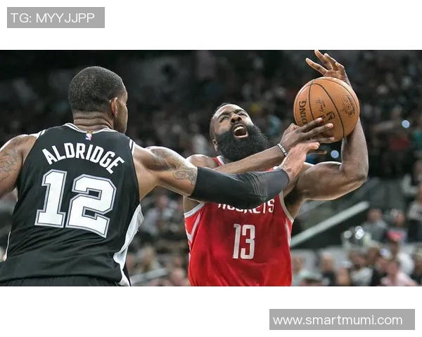 马刺与火箭季后赛首战精彩回放全景解析与精彩瞬间重温