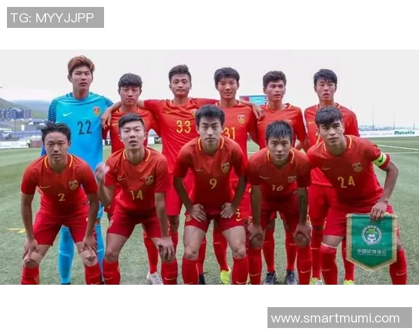 冰岛U17对阵匈牙利U17精彩直播回顾与赛后分析