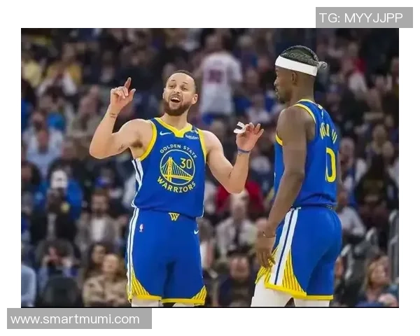 库里62分神奇表现回顾勇士对决开拓者精彩瞬间重温