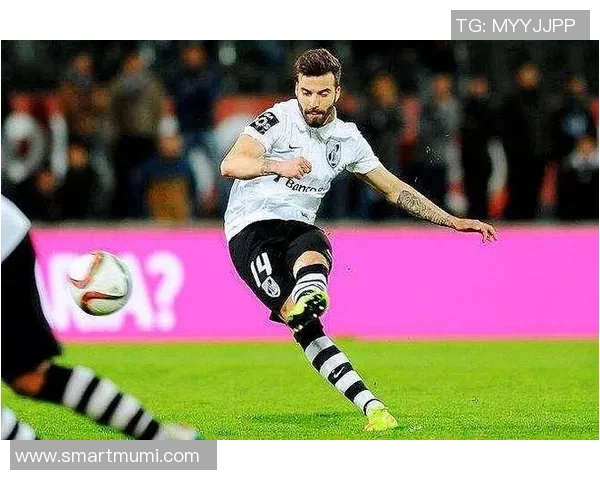 比兰尼塞斯与吉马良斯的比赛结果及精彩瞬间回顾