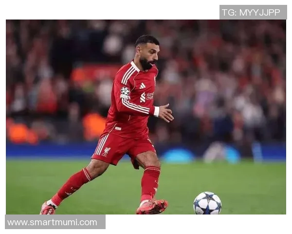 利物浦方案重金引入奥利塞，视其为萨拉赫接班人