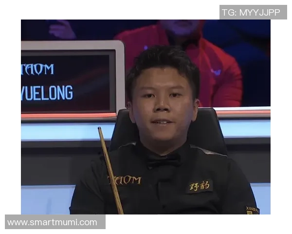 单局限时赛第二轮交手记载：墨菲7-4布雷切尔 周跃龙2-0泰勒