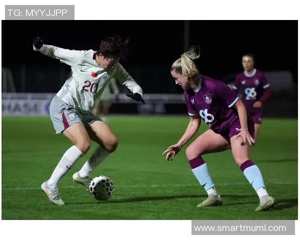 媒体人：中国女足找英格兰热身是自找侮辱，真有必要请洋帅吗？